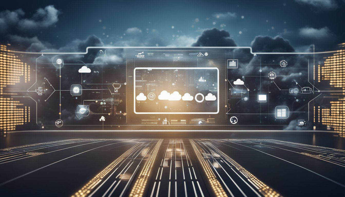 Migrating a website to cloud DevOps Migrating a website to cloud DevOps